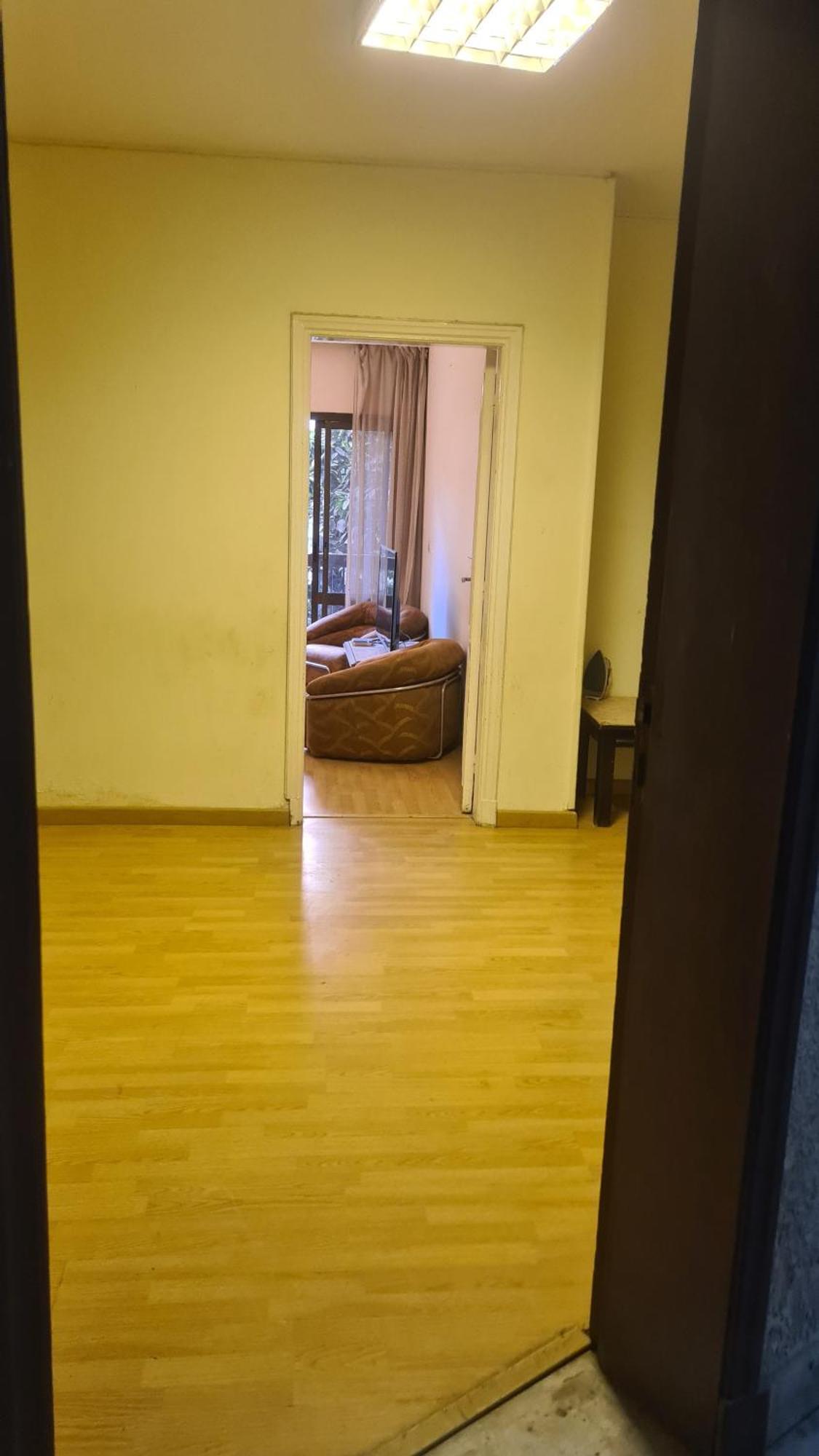 Maadi International Center Apartments Κάιρο Εξωτερικό φωτογραφία