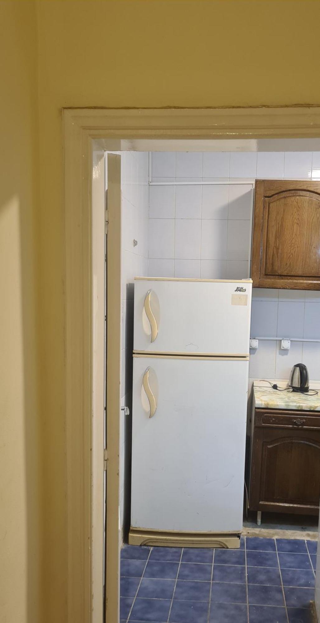 Maadi International Center Apartments Κάιρο Εξωτερικό φωτογραφία