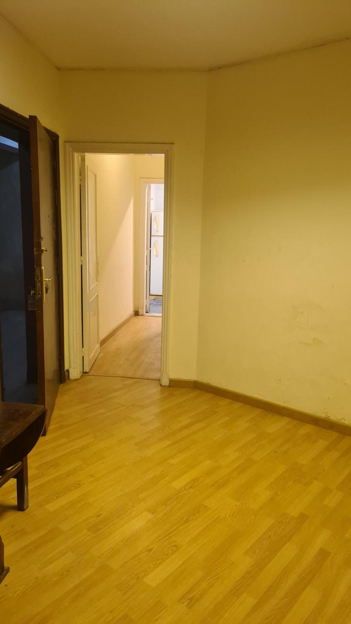 Maadi International Center Apartments Κάιρο Εξωτερικό φωτογραφία