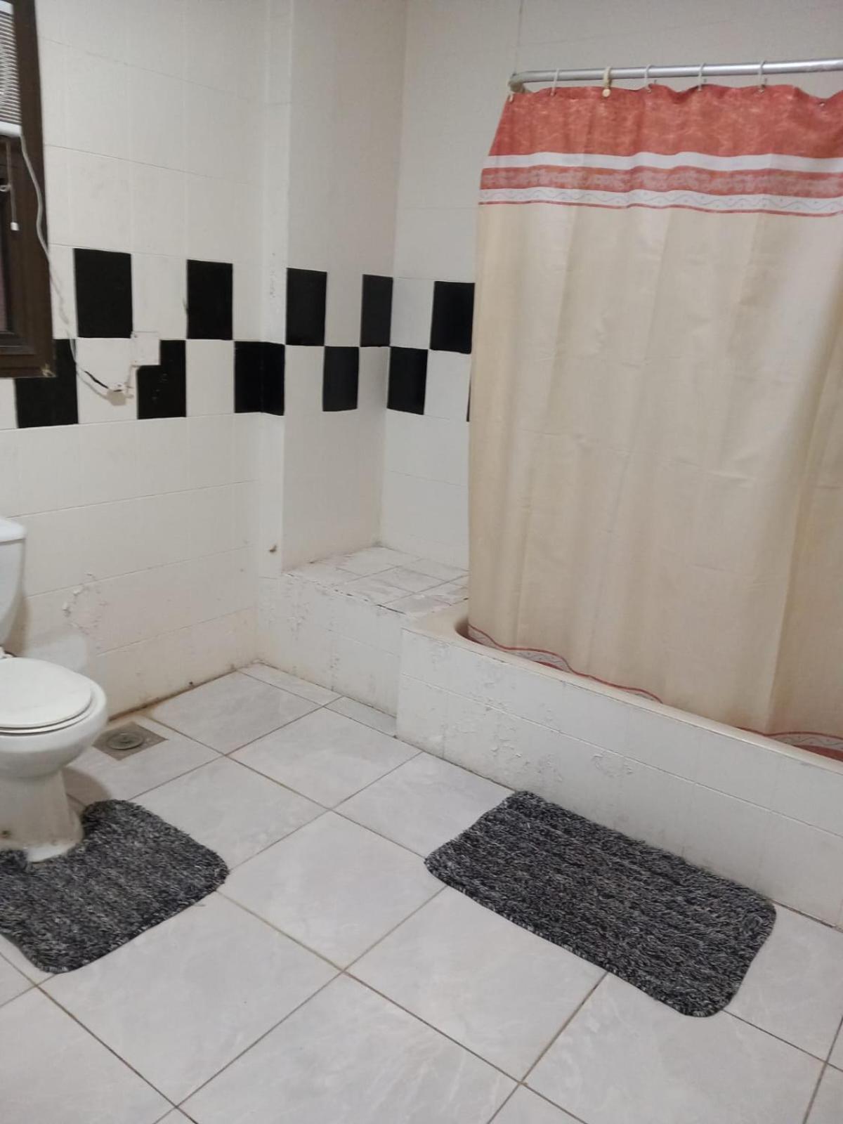 Maadi International Center Apartments Κάιρο Εξωτερικό φωτογραφία