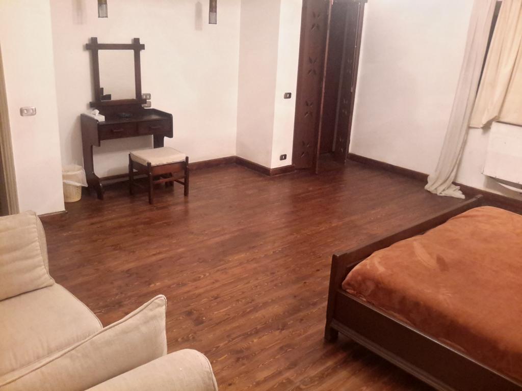 Maadi International Center Apartments Κάιρο Εξωτερικό φωτογραφία